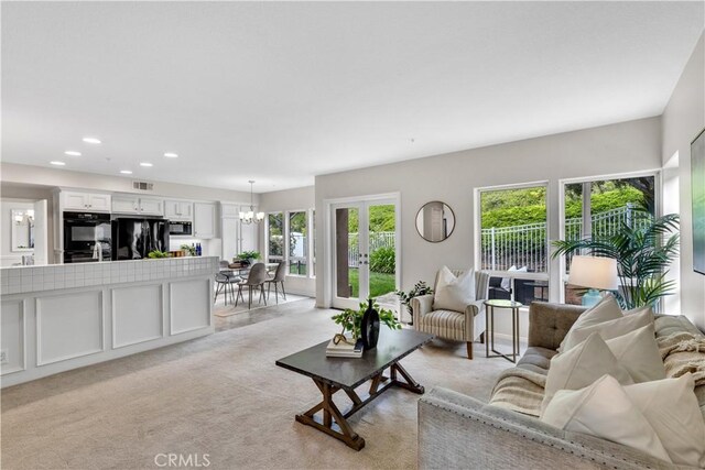 1706 Avenida Crescenta, San Clemente, CA 92672 - photo 18