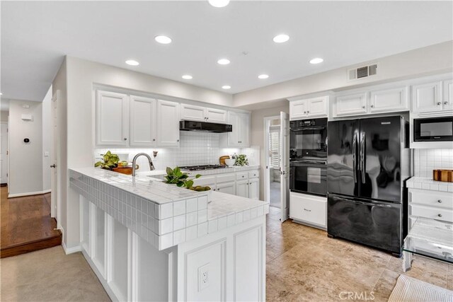 1706 Avenida Crescenta, San Clemente, CA 92672 - photo 11