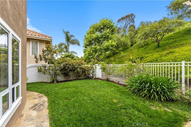 1706 Avenida Crescenta, San Clemente, CA 92672 - photo 38
