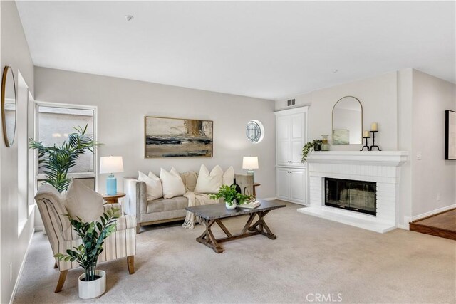 1706 Avenida Crescenta, San Clemente, CA 92672 - photo 16