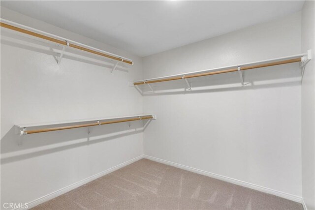 1706 Avenida Crescenta, San Clemente, CA 92672 - photo 30