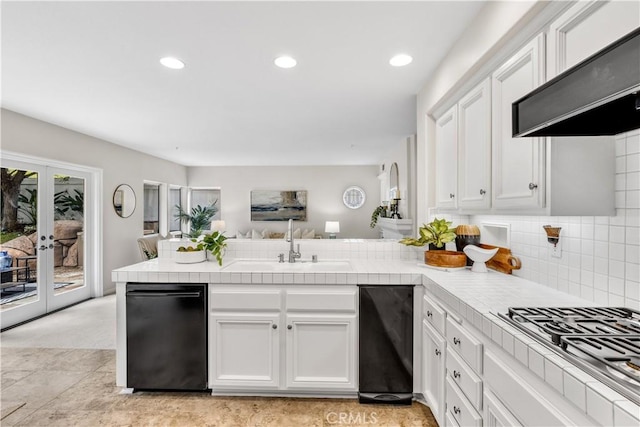 1706 Avenida Crescenta, San Clemente, CA 92672 - photo 10