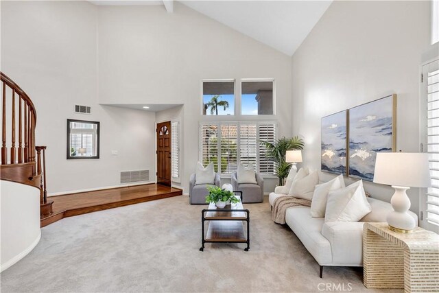 1706 Avenida Crescenta, San Clemente, CA 92672 - photo 5