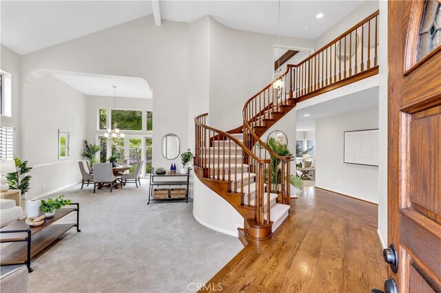 1706 Avenida Crescenta, San Clemente, CA 92672 - photo 4