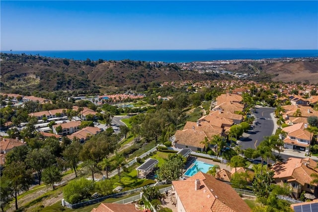 1706 Avenida Crescenta, San Clemente, CA 92672 - photo 55