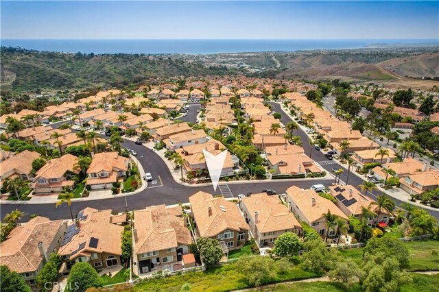 1706 Avenida Crescenta, San Clemente, CA 92672 - photo 50