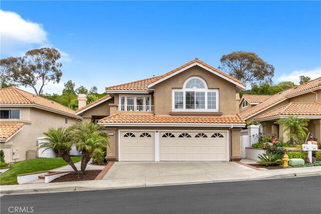 1706 Avenida Crescenta, San Clemente, CA 92672 - photo 47