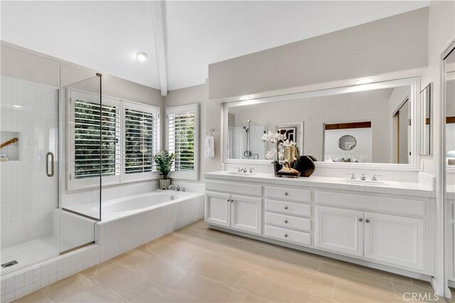 1706 Avenida Crescenta, San Clemente, CA 92672 - photo 27