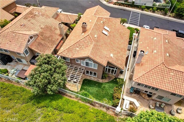 1706 Avenida Crescenta, San Clemente, CA 92672 - photo 45