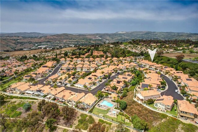 1706 Avenida Crescenta, San Clemente, CA 92672 - photo 52