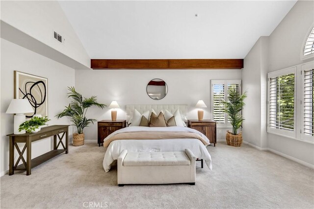 1706 Avenida Crescenta, San Clemente, CA 92672 - photo 25