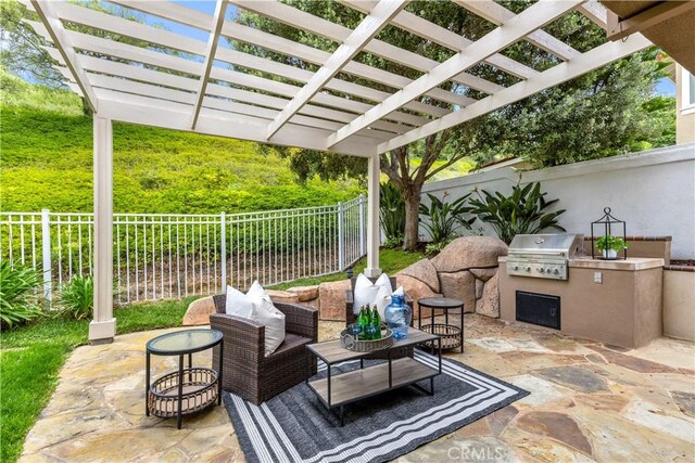 1706 Avenida Crescenta, San Clemente, CA 92672 - photo 37