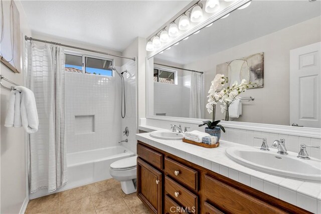 1706 Avenida Crescenta, San Clemente, CA 92672 - photo 35