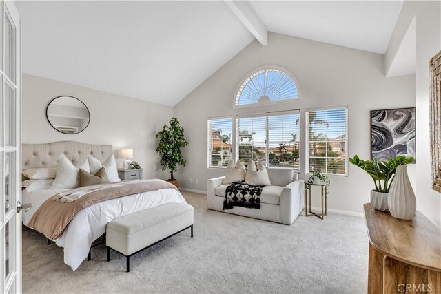1706 Avenida Crescenta, San Clemente, CA 92672 - photo 31