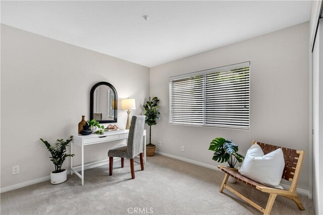 1706 Avenida Crescenta, San Clemente, CA 92672 - photo 20
