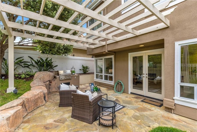 1706 Avenida Crescenta, San Clemente, CA 92672 - photo 43