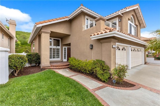 1706 Avenida Crescenta, San Clemente, CA 92672 - photo 3
