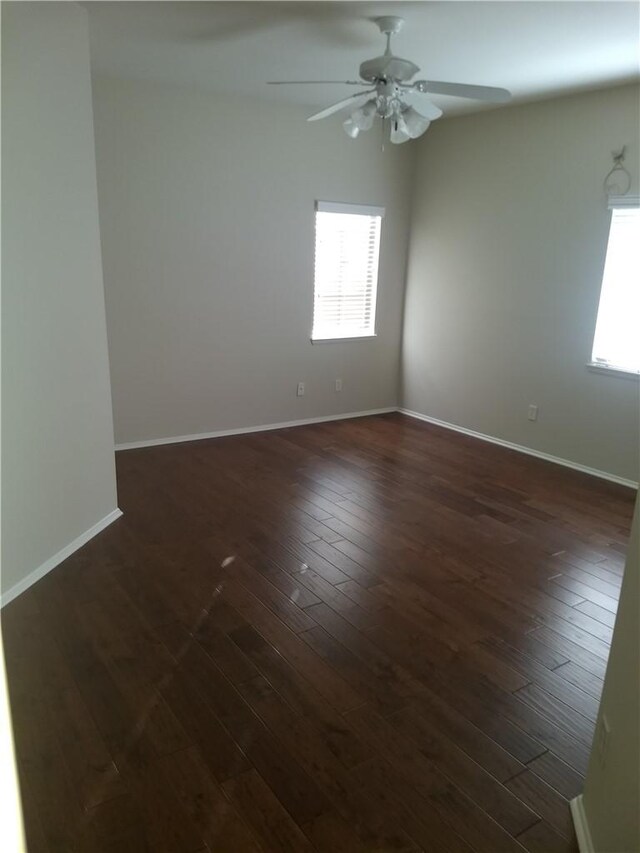 40354 Via Marisa, Murrieta, CA 92562 - photo 26