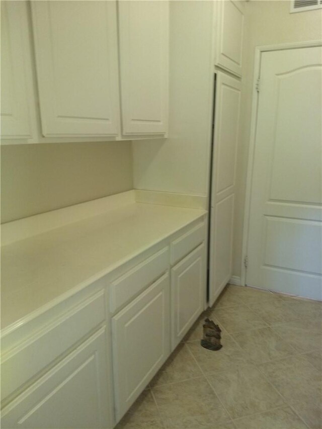 40354 Via Marisa, Murrieta, CA 92562 - photo 29