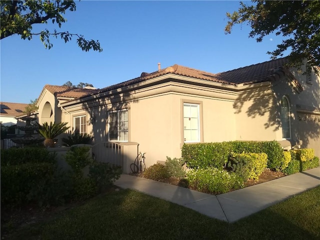 40354 Via Marisa, Murrieta, CA 92562 - photo 2