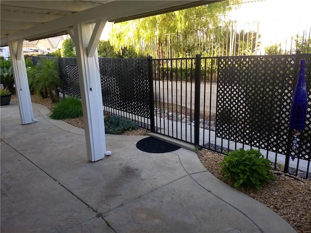 40354 Via Marisa, Murrieta, CA 92562 - photo 32