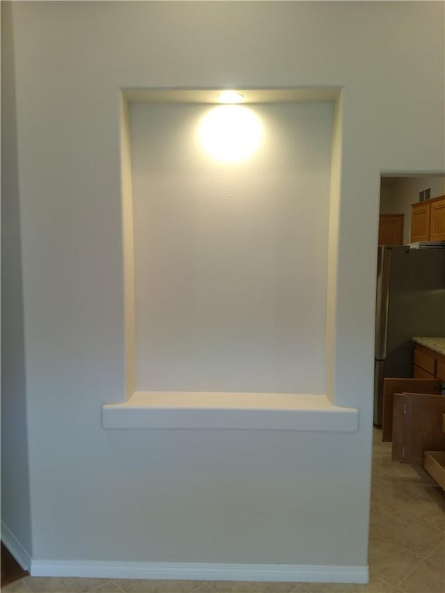 40354 Via Marisa, Murrieta, CA 92562 - photo 6