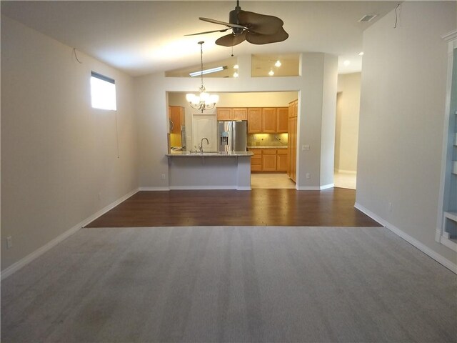 40354 Via Marisa, Murrieta, CA 92562 - photo 11