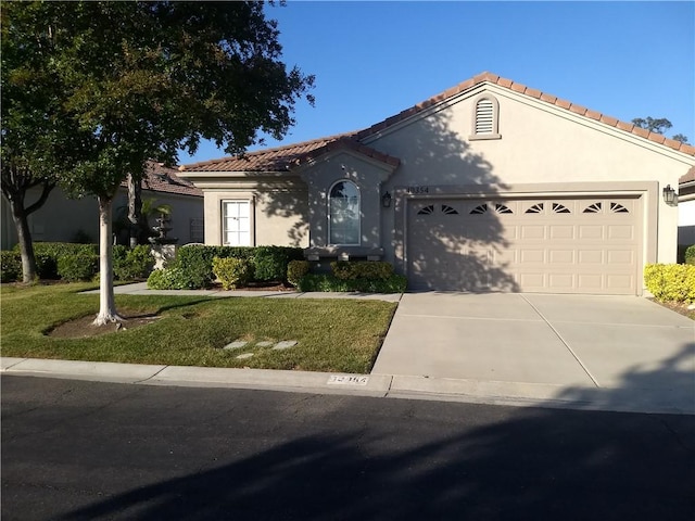 40354 Via Marisa, Murrieta, CA 92562 - photo 1