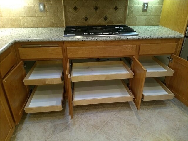 40354 Via Marisa, Murrieta, CA 92562 - photo 17
