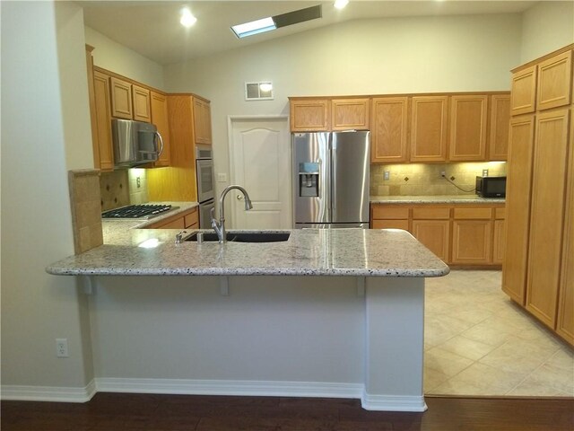 40354 Via Marisa, Murrieta, CA 92562 - photo 10