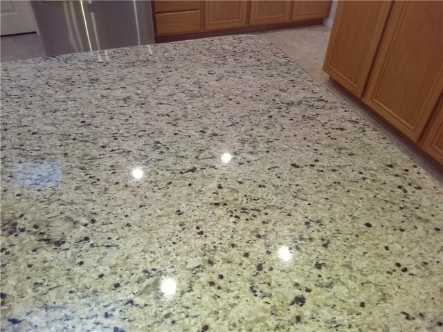 40354 Via Marisa, Murrieta, CA 92562 - photo 13