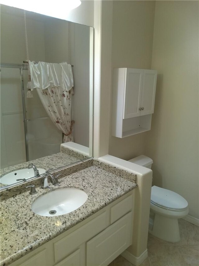 40354 Via Marisa, Murrieta, CA 92562 - photo 27