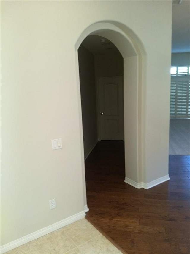 40354 Via Marisa, Murrieta, CA 92562 - photo 25