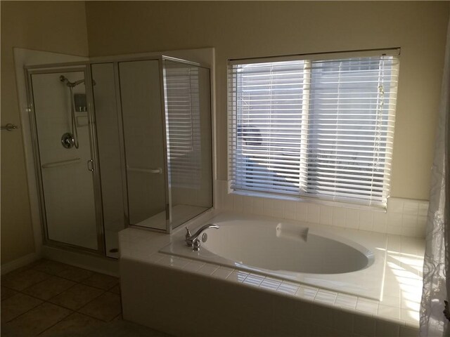 40354 Via Marisa, Murrieta, CA 92562 - photo 22
