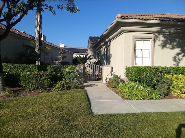 40354 Via Marisa, Murrieta, CA 92562 - photo 3