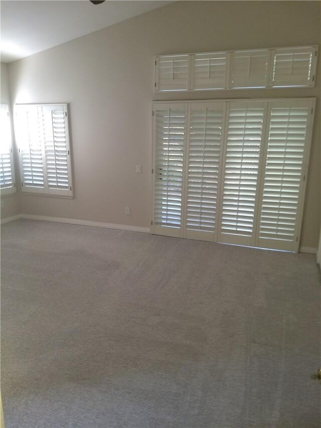 40354 Via Marisa, Murrieta, CA 92562 - photo 20