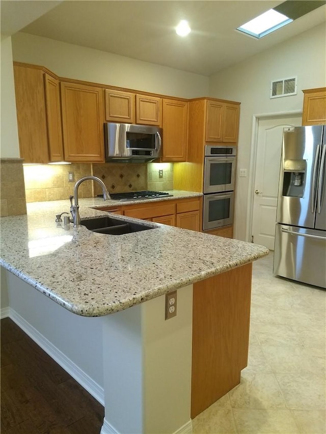 40354 Via Marisa, Murrieta, CA 92562 - photo 12