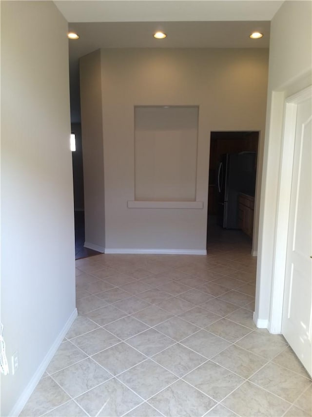 40354 Via Marisa, Murrieta, CA 92562 - photo 5