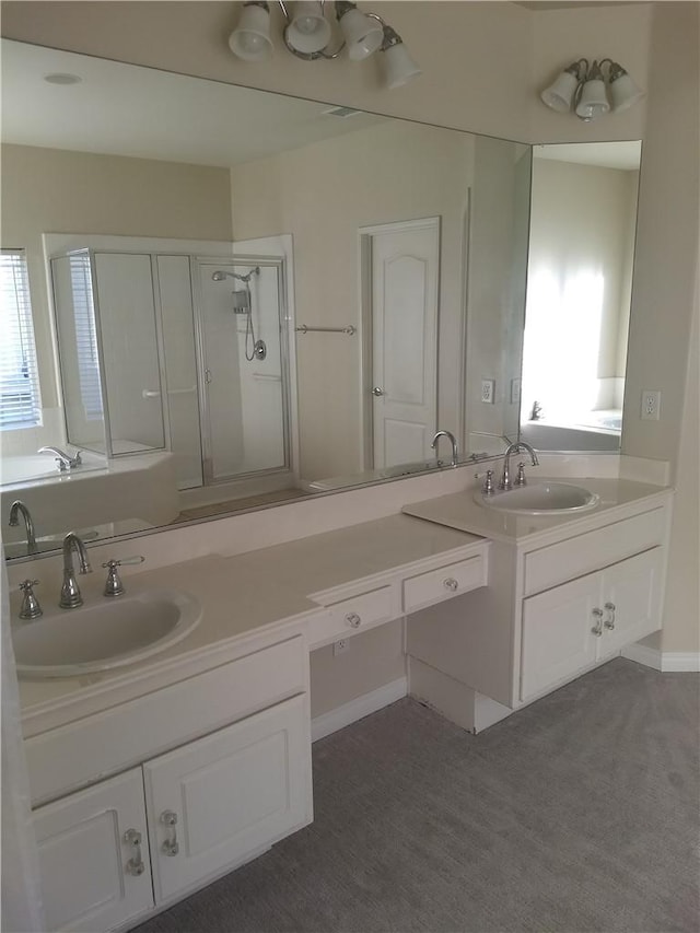 40354 Via Marisa, Murrieta, CA 92562 - photo 21