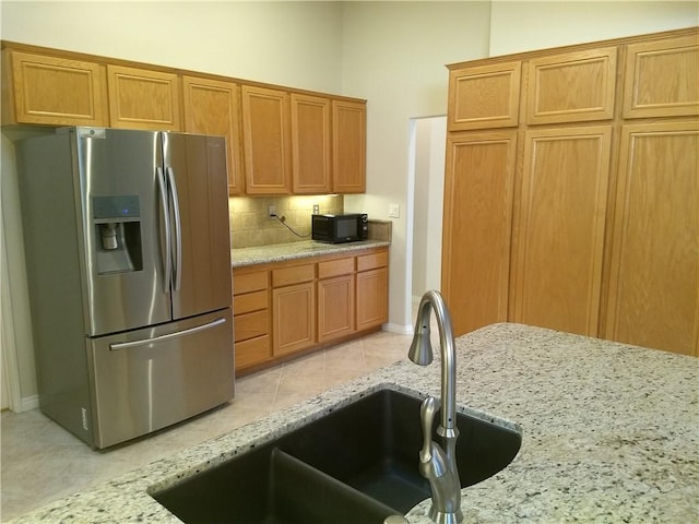 40354 Via Marisa, Murrieta, CA 92562 - photo 14