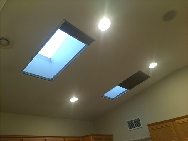 40354 Via Marisa, Murrieta, CA 92562 - photo 15