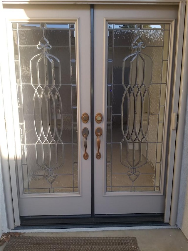 40354 Via Marisa, Murrieta, CA 92562 - photo 4