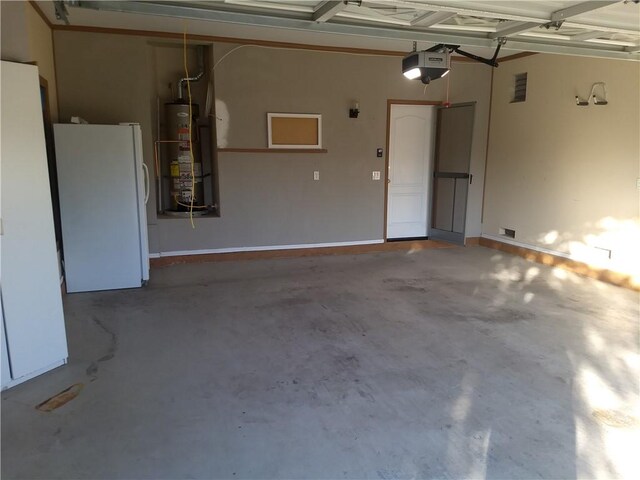 40354 Via Marisa, Murrieta, CA 92562 - photo 30