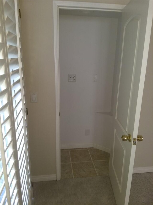 40354 Via Marisa, Murrieta, CA 92562 - photo 24