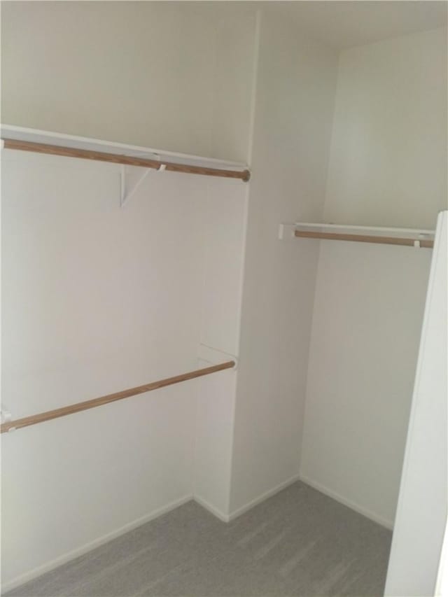 40354 Via Marisa, Murrieta, CA 92562 - photo 23