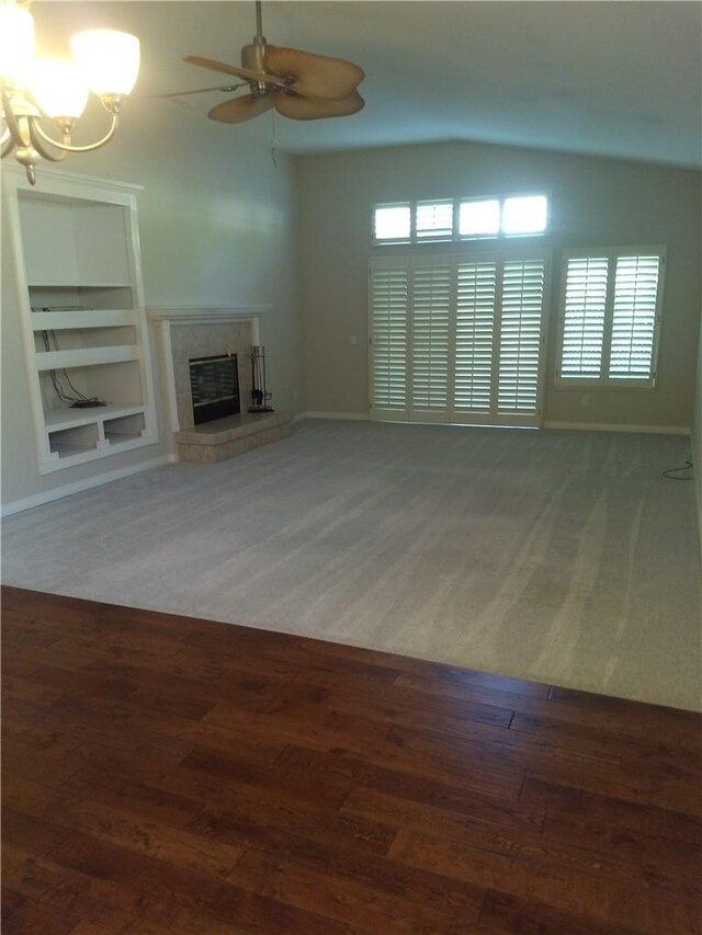 40354 Via Marisa, Murrieta, CA 92562 - photo 8
