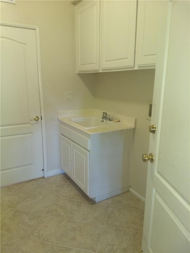 40354 Via Marisa, Murrieta, CA 92562 - photo 28