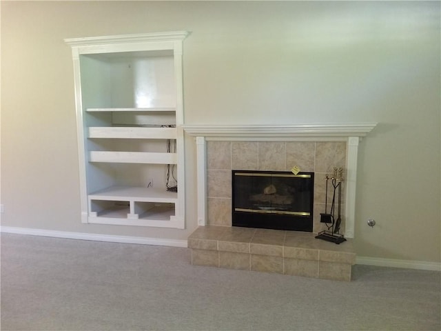 40354 Via Marisa, Murrieta, CA 92562 - photo 9