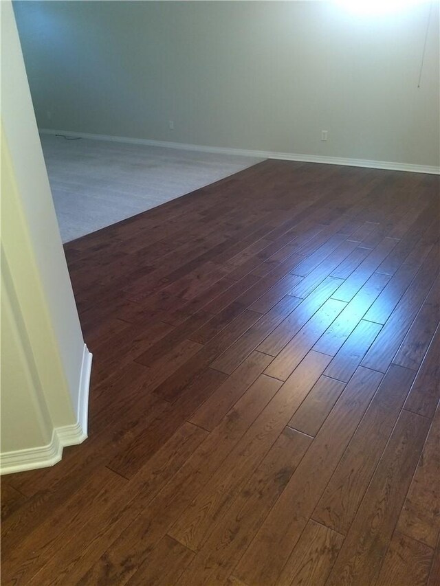 40354 Via Marisa, Murrieta, CA 92562 - photo 7