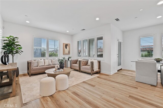 536 Caleigh Ln, Costa Mesa, CA 92627 - photo 9
